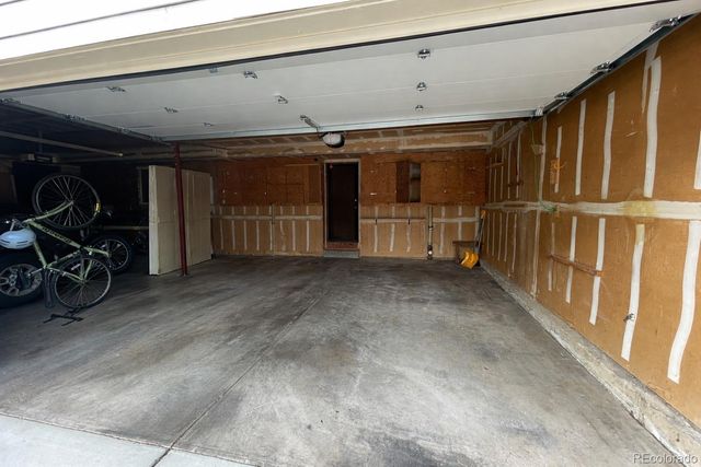 1225 S Oneida Street 226, Denver, CO 80224