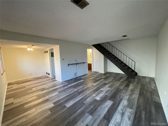 1225 S Oneida Street 226, Denver, CO 80224