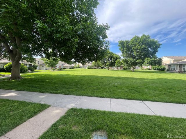 1225 S Oneida Street 226, Denver, CO 80224