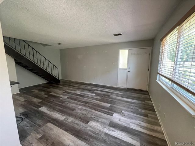 1225 S Oneida Street 226, Denver, CO 80224