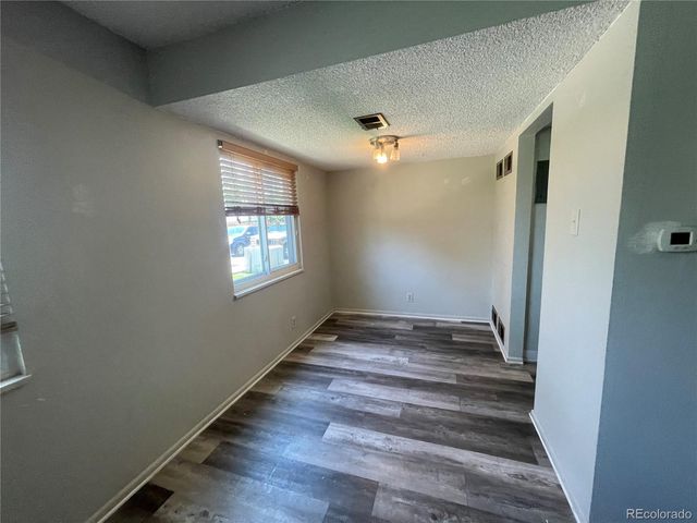 1225 S Oneida Street 226, Denver, CO 80224