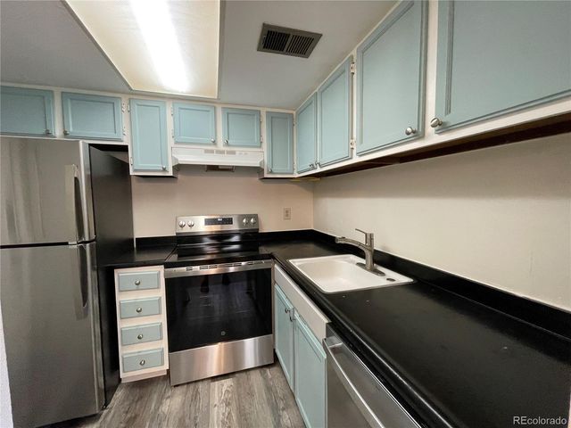 1225 S Oneida Street 226, Denver, CO 80224