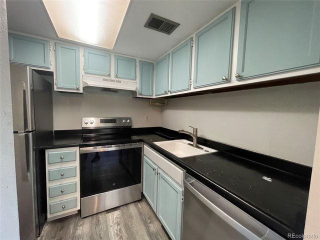 1225 S Oneida Street 226, Denver, CO 80224