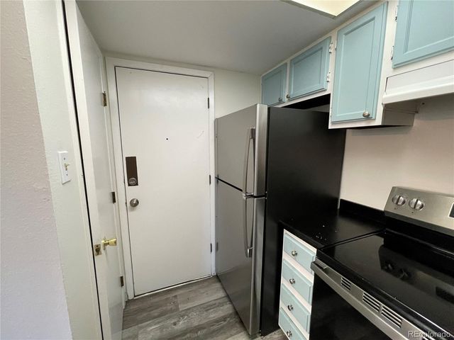 1225 S Oneida Street 226, Denver, CO 80224