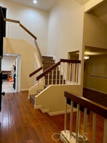2117 W Sycamore, Orange, CA 92868