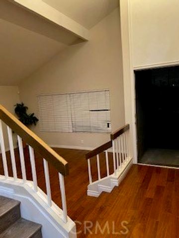 2117 W Sycamore, Orange, CA 92868