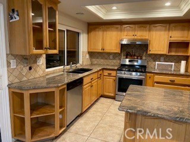 2117 W Sycamore, Orange, CA 92868