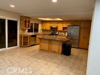 2117 W Sycamore, Orange, CA 92868