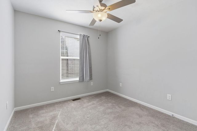 1325 W Brower Street, Springfield, MO 65802