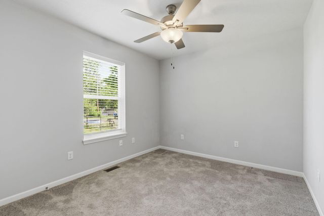 1325 W Brower Street, Springfield, MO 65802