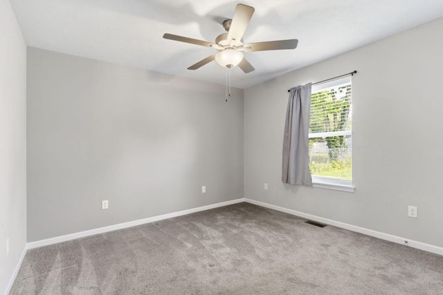 1325 W Brower Street, Springfield, MO 65802