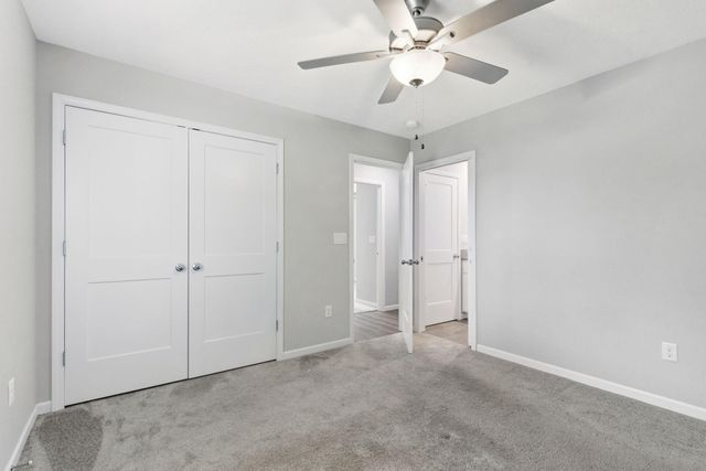 1325 W Brower Street, Springfield, MO 65802
