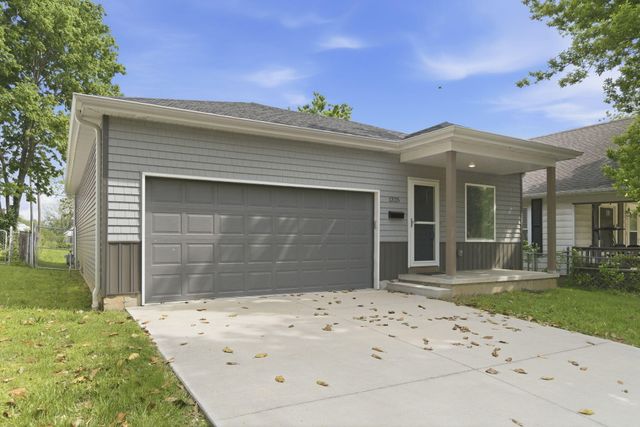 1325 W Brower Street, Springfield, MO 65802