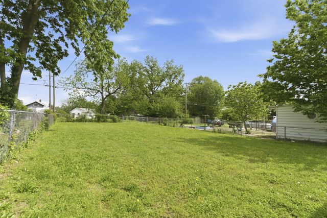 1325 W Brower Street, Springfield, MO 65802