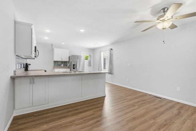 1325 W Brower Street, Springfield, MO 65802