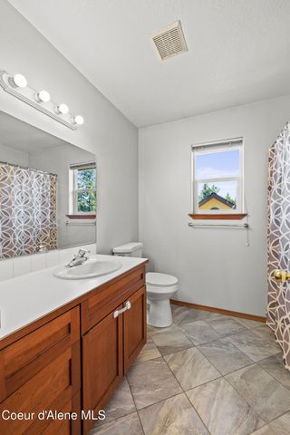 3833 N MARGAUX ST, Coeur D'alene, ID 83815