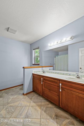 3833 N MARGAUX ST, Coeur D'alene, ID 83815