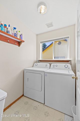 3833 N MARGAUX ST, Coeur D'alene, ID 83815
