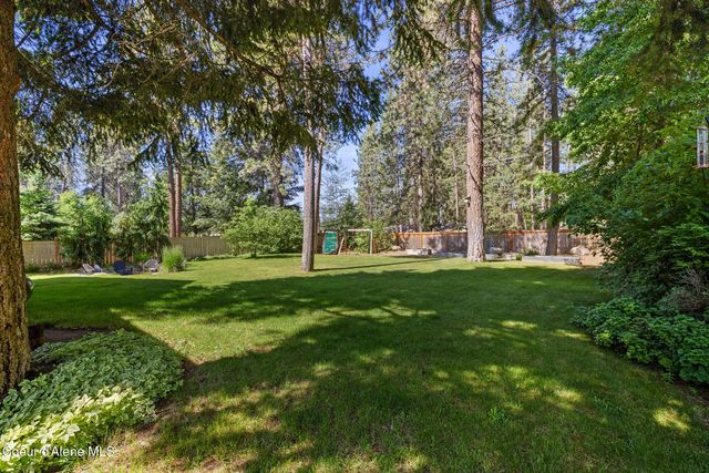 3833 N MARGAUX ST, Coeur D'alene, ID 83815