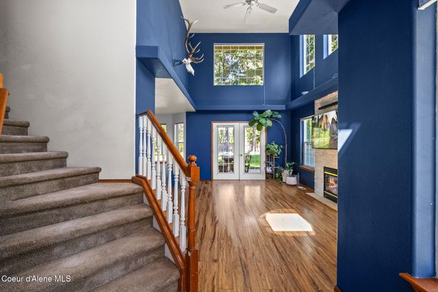 3833 N MARGAUX ST, Coeur D'alene, ID 83815