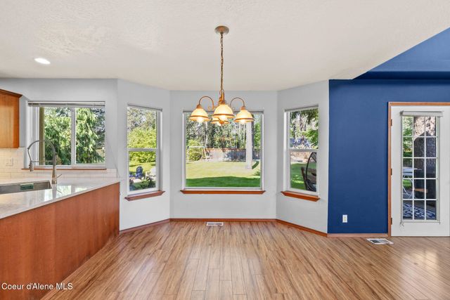3833 N MARGAUX ST, Coeur D'alene, ID 83815