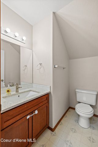 3833 N MARGAUX ST, Coeur D'alene, ID 83815