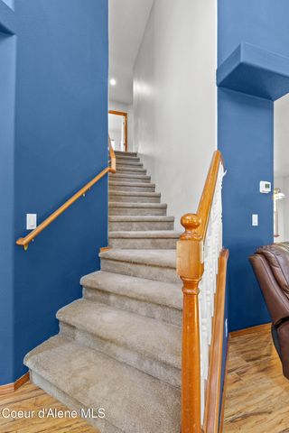 3833 N MARGAUX ST, Coeur D'alene, ID 83815