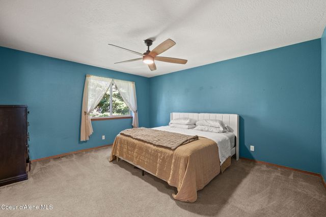 3833 N MARGAUX ST, Coeur D'alene, ID 83815