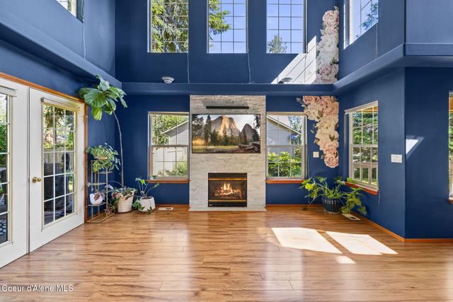 3833 N MARGAUX ST, Coeur D'alene, ID 83815