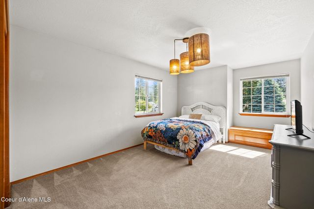 3833 N MARGAUX ST, Coeur D'alene, ID 83815