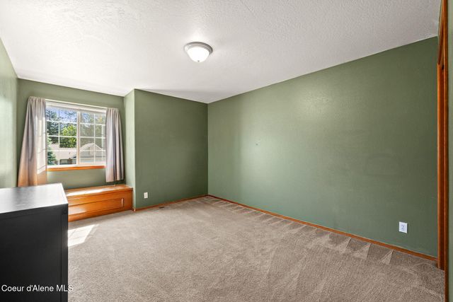 3833 N MARGAUX ST, Coeur D'alene, ID 83815