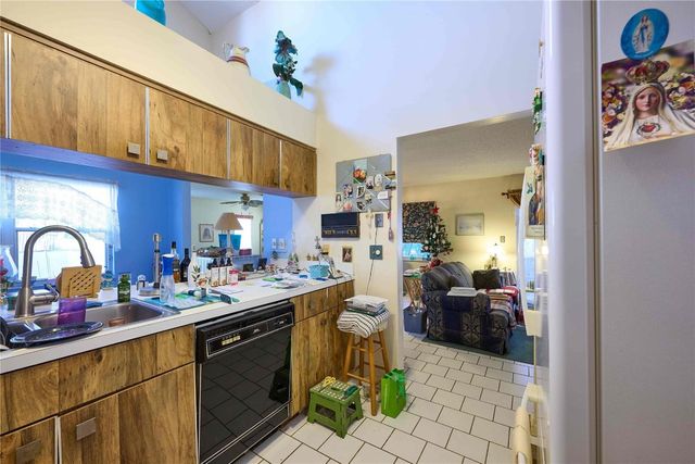 7438 Champagne Place, Boca Raton, FL 33433