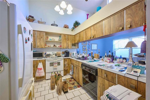 7438 Champagne Place, Boca Raton, FL 33433