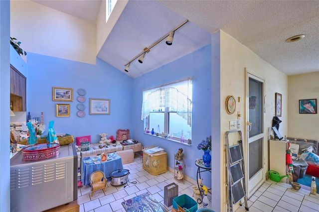 7438 Champagne Place, Boca Raton, FL 33433