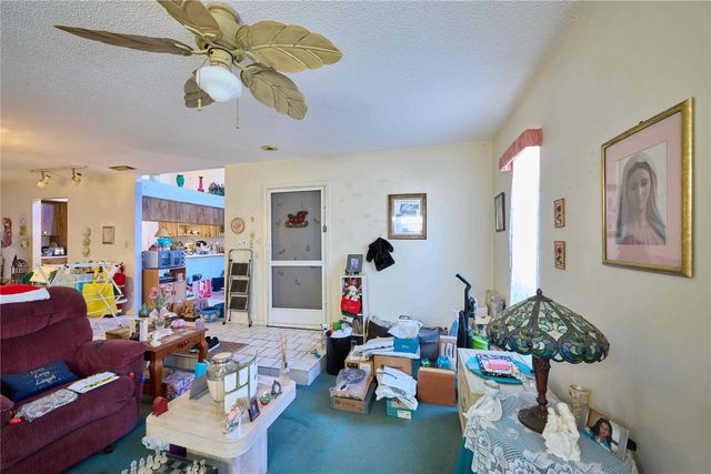 7438 Champagne Place, Boca Raton, FL 33433