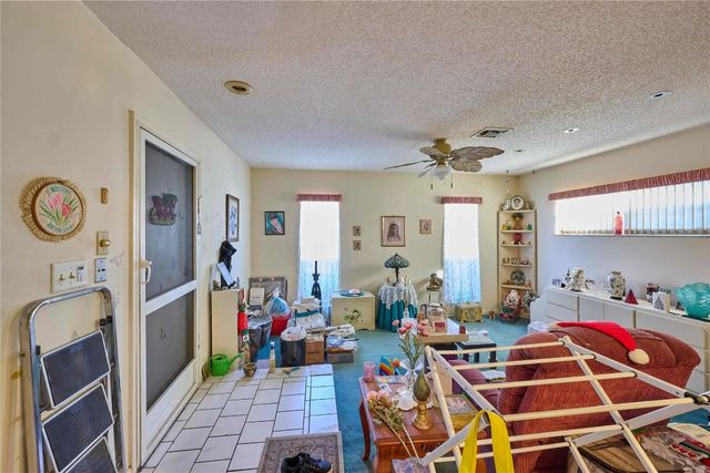 7438 Champagne Place, Boca Raton, FL 33433