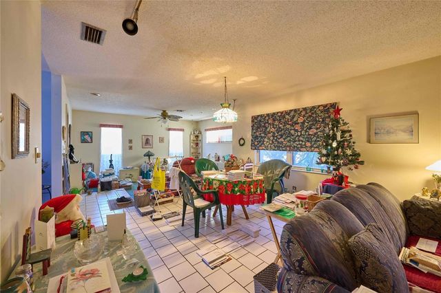 7438 Champagne Place, Boca Raton, FL 33433