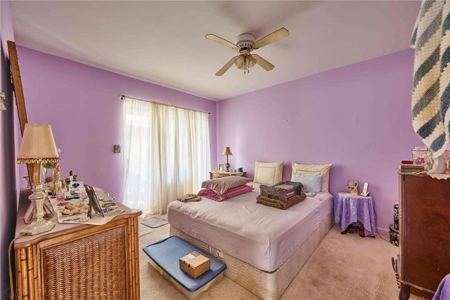 7438 Champagne Place, Boca Raton, FL 33433