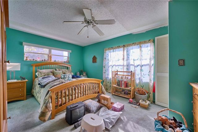 7438 Champagne Place, Boca Raton, FL 33433