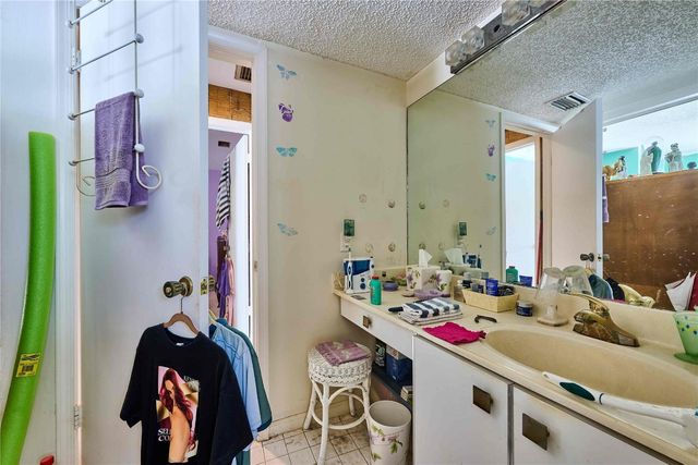 7438 Champagne Place, Boca Raton, FL 33433