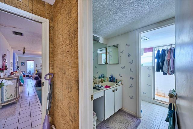 7438 Champagne Place, Boca Raton, FL 33433