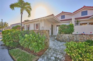 7438 Champagne Place, Boca Raton, FL 33433