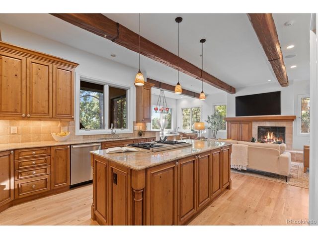 645 Ruby Trust Dr, Castle Rock, CO 80108
