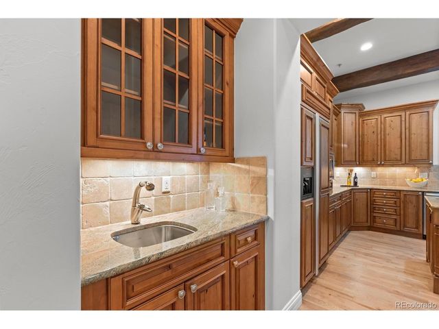 645 Ruby Trust Dr, Castle Rock, CO 80108