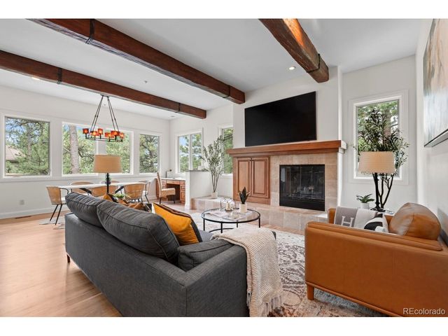 645 Ruby Trust Dr, Castle Rock, CO 80108