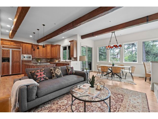 645 Ruby Trust Dr, Castle Rock, CO 80108