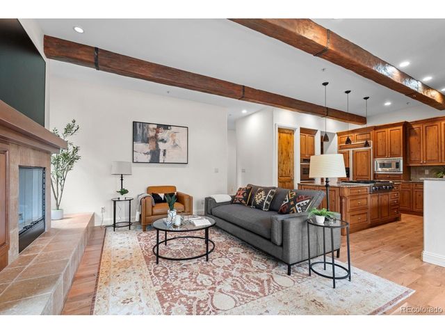645 Ruby Trust Dr, Castle Rock, CO 80108