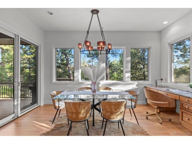 645 Ruby Trust Dr, Castle Rock, CO 80108