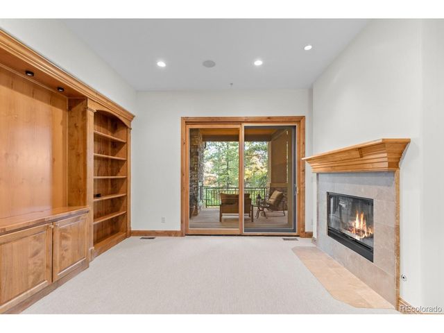 645 Ruby Trust Dr, Castle Rock, CO 80108