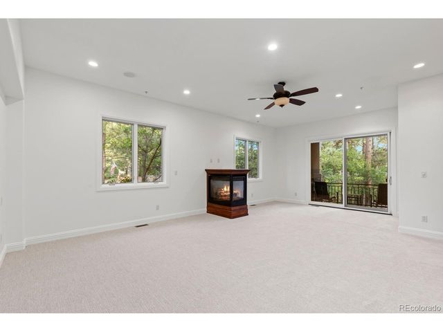645 Ruby Trust Dr, Castle Rock, CO 80108